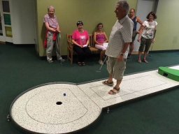 IMG_0776